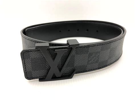 louis vuitton belt toronto